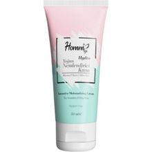 Homm Life Hydra 50 ml Yoğun Nemlendirici Krem
