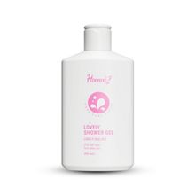 Homm Life Lovely 250 ml Duş Jeli