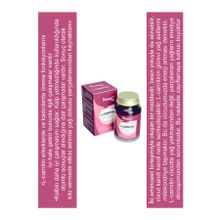 Homm Vita L-Carnitine 30 Kapsül
