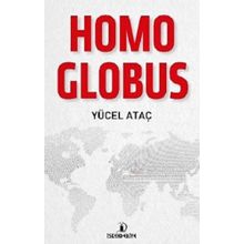 Homo Globus - Yücel Ataç