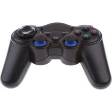 Homyl 2.4g Kablosuz Oyun Denetleyicisi Oyun Pad Joystick