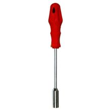 Hon 13 mm Tekli Lokma Uçlu Tornavida