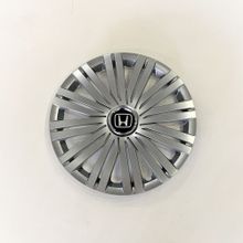 Honda 200 14 İnç Esnek Kırılmaz Jant Kapağı