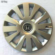 Honda 324 15 İnç 4 Adet Jant Kapağı Seti