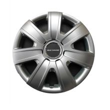 Honda 325 15 İnç Esnek Kırılmaz Jant Kapağı