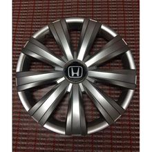 Honda 328 15 İnç Esnek Kırılmaz Jant Kapağı