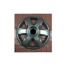 Honda 337 15 İnç 4 Adet Jant Kapağı Seti