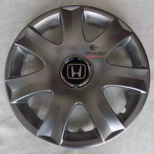 Honda 423 Araca Özel 14 inç Jant Kapağı Seti