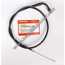 Honda CBF 150 Orjinal Gaz Teli