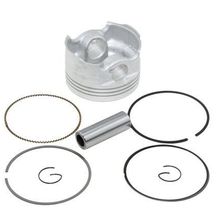 Honda CBF 150 STD Piston