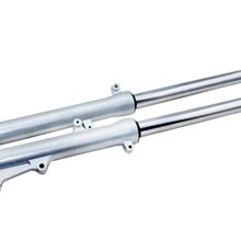 Honda Cbf150.on Amortısor Takımı