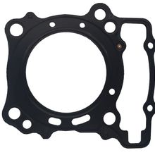Honda CBR 250 R Orjinal Silindir Üst Conta