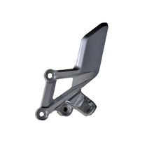 Honda CBR 250 R Orjinal Sol Basamak Tutucu