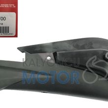 Honda CBR 250 R Sele Altı Sağ Alt Kapak