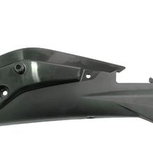 Honda CBR 250 R Sele Altı Sol Alt Kapak