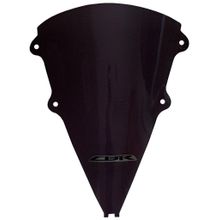 Honda CBR 250 R Spor Ön Cam