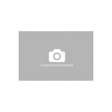 Honda CBR 250R Çantalı Motosiklet Motor Koruma Brandası
