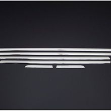 Honda Civic 2012 2016 Cam Çıtası