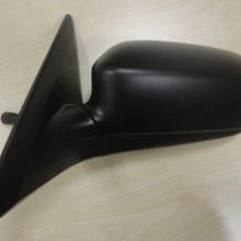 Honda Civic SD 02 04 Manuel Sol Kapı Aynası