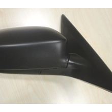 Honda Civic SD 04 06 Manuel Sağ Kapı Aynası