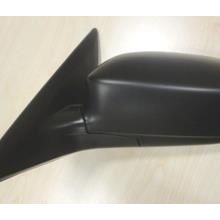 Honda Civic SD 04 06 Manuel Sol Kapı Aynası