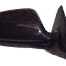 Honda Civic SD 96 98 Manuel Sağ Kapı Aynası