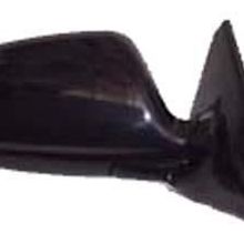 Honda Civic SD 99 01 Manuel Sağ Kapı Aynası