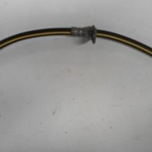 Honda Civic SD/HB 1996/1998 SH Arka Fren Hortumu