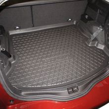 Honda Civic Sedan 2012-2015 3d Bagaj Havuzu