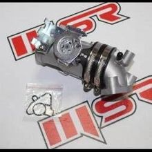 Honda Forza 250 Gaz Kelebeği 42 Mm
