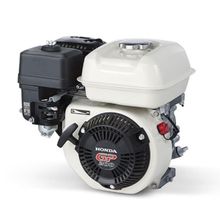 Honda GP200 Yatay Milli Benzinli Motor