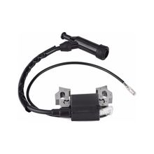 Honda GX160-200 Elektronik Ateşleme Bobini