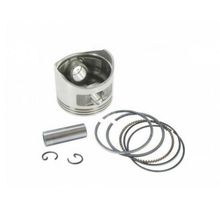Honda GX160 68 mm Piston Seti