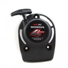 Honda GX35 Komple Starter Kapak