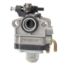 Honda GX35 Motor Karbüratörü