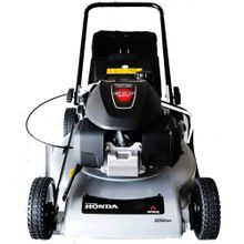 Honda HLM 570CS Çim Biçme Makinası