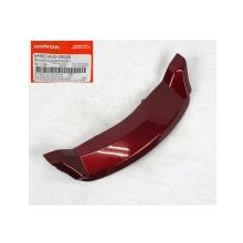 Honda PCX 150 Bordo Birleştirici Orta Grenaj