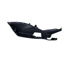 Honda PCX 150 Orijinal Sol Ön Basamak