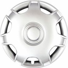 Honda SKS-SJS 205 14 İnç 4 Adet Kırılmaz Jant Kapağı