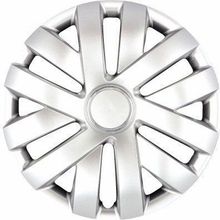 Honda SKS-SJS 216 14 İnç 4 Adet Kırılmaz Jant Kapağı