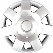 Honda SKS-SJS 219 14 İnç 4 Adet Kırılmaz Jant Kapağı