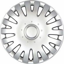 Honda SKS-SJS 403 16 İnç 4 Adet Kırılmaz Jant Kapağı