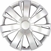 Honda SKS-SJS 411 16 İnç 4 Adet Kırılmaz Jant Kapağı