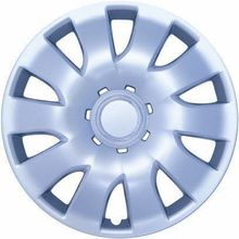 Honda SKS-SJS 425 16 İnç 4 Adet Kırılmaz Jant Kapağı