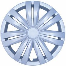 Honda SKS-SJS 427 16 İnç 4 Adet Kırılmaz Jant Kapağı