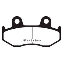 Honda Spacy 110 Orjinal Arka Fren Teli