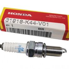Honda Spacy Alpha Buji