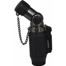 Honest M-BCH513 4 Jet Masaüstü Torch Pürmüz Çakmak
