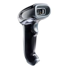 Honeywell 1470G 2D Kablolu Barkod Okuyucu