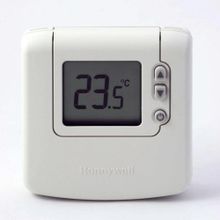 Honeywell DT90A1008 Oda Termostatı